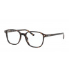 Ray-Ban RX 5393 2012 51 / 17 / 145