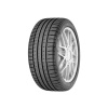 205/55R17 95V CONTINENTAL TS 810S