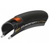 Continental GRAND SPORT RACE 700x25C Kevlar