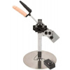 You2Toys Big Bang Penetrator