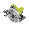 Elektrická okružná píla Ryobi RCS1400-G, 1400W, 190mm