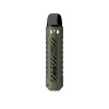 UWELL Caliburn Tenet POD Barva: Zelená