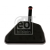 Hydraulický filter automatickej prevodovky FEBI BILSTEIN 48368