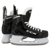 CCM Tacks AS-550 SR ľadové korčule - Senior, 7.0, EU 42, R