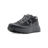Haglöfs L.I.M Horizon GTX Low Men, True Black - pánské boty UK10|EU44 2/3|28,4cm