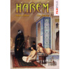 Harém DVD