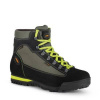 Aku Slope Original GTX M 885.10643 trekking shoes (189794) 42