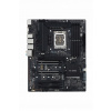 Asus PRO WS W680-ACE