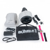 Haibo Elektromotor Bubble 1 SUP Power Li-on Motor Pre Paddleboard Kajak Bellyboat