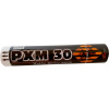 Dýmovnice biela PXM30 - 1 ks