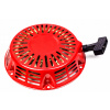 Štartér pre motor Honda GX340 a GX390 Šarpak