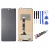 INCELL LCD DISPLEJ, RÝCHLY DISPLEJ PRE INFINIX NOTE 30 PRO X678B