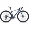 Liv by Giant Liv Giant Devote Advanced 1 M Ice Age M24