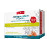 Dr. Weiss HerbalMed pastilky HerbalMed pastilky Dr. Weiss – isl.lišajník, tymian, vit.C 24+6 past.