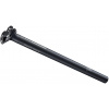 Ritchey Comp 2-Bolt seatpost 30,9x400mm 41035317056