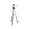 BOSCH statívový laserový stojan do 97,5-250 cm s 1/4