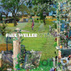Paul Weller: 22 Dreams LP - Paul Weller