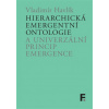 Hierarchická emergentní ontologie a univerzální princip emergence