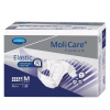 MOLICARE Elastic 9 kapek M Absorpční kalhotky, 26 ks
