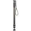 GITZO GM4532 karbónový monopod