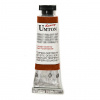 Temperová farba Umton - Pozzuoli earth 16ml (Temperové farby – Česká výroba)