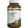 Pharmed Masticha Chios Original 120 kapsúl