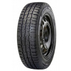 Zimná pneumatika Michelin Agilis Alpin 195/70R15 104 R, priľnavosť na snehu (3PMSF), zosilnenie (C)