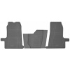 Koberce gumenné Rigum Ford Transit 2000-2006 3 m