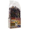 Nature Land Botanical bohaté na květy chrpy 40 g