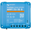 Victron Energy B. V. MPPT solárny regulátor Victron Energy SmartSolar 75/10 SCC075010060R