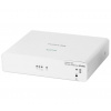 HPE NW IOn Secure Gateway SG1004 4G