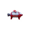 Dragon Winch Hidra DWHI 200 HD