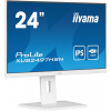 iiyama ProLite XUB2497HSN-W1 LCD monitor 60,5 cm (23.8
