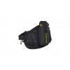 FISCHER FITBELT 2024/25 UNI