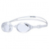 Plavecké okuliare arena AIR-SOFT clear-clear