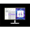 Dell P2423DE 24