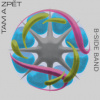B-Side Band - Tam a zpět [CD]