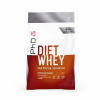 PHD Nutrition Limited PhD Nutrition Diet Whey čokoláda-oriešok 1 kg 1 kg