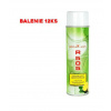 SPRAY-KON R505 citrónový čistič lepidla 500 ml sprej AKCIA BALENIE 12ks