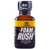 Poppers FOAM RUSH 25 ml
