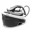TEF Tefal Express Power SV8130 2800 W 1,8 L Durilium AirGlide Autoclean soleplate Čierna, Biela