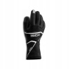Rukavice - Motorsport Five Groups. Xs - Pánsky produkt (Karting rukavice Sparco CRW NOVÉ BLACK XS!)