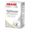 WALMARK OptiTensin tbl (inov. obal 2019) 60 ks