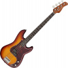 Sire Marcus Miller P5R Alder-4