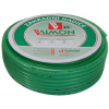 VALMON® Hadice zahradní 1122, 3/4