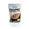 Pelety Mivardi Rapid Easy Catch 2,5kg Ananas 16mm