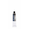 Mazivo-tuba FORCE mazací tuk liatny, žltý, 40ml