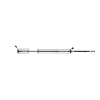 Lezyne pumpa TECH DRIVE HV Small
