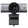 Webkamera Logitech Brio 4K