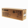 Canon originál válec C-EXV38, 4793B003, black, 138000/174000str.
